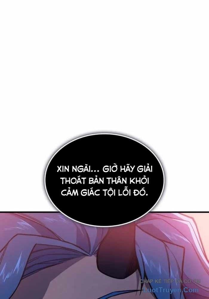 Hồi Quy Bằng Vương Quyền Chap 141 - Next Chap 142