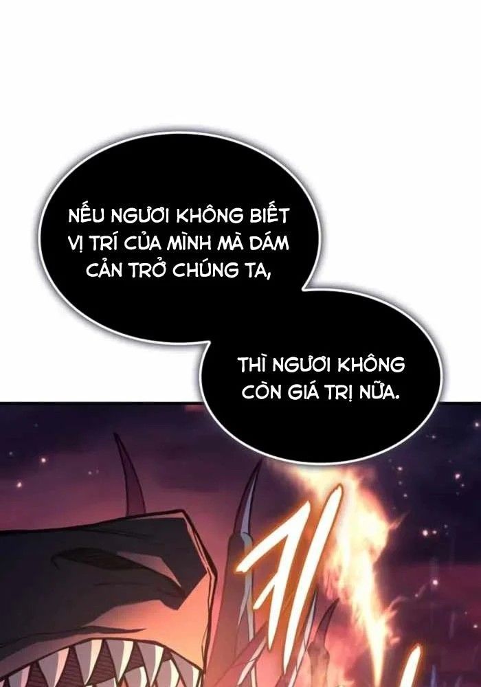 Hồi Quy Bằng Vương Quyền Chap 141 - Next Chap 142