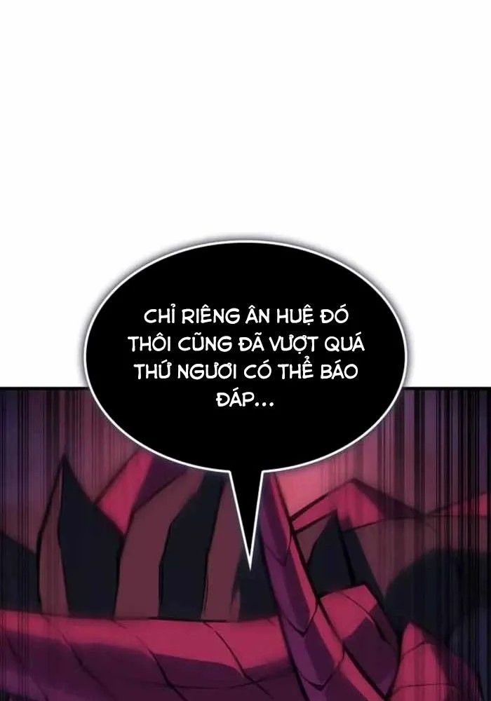 Hồi Quy Bằng Vương Quyền Chap 141 - Next Chap 142