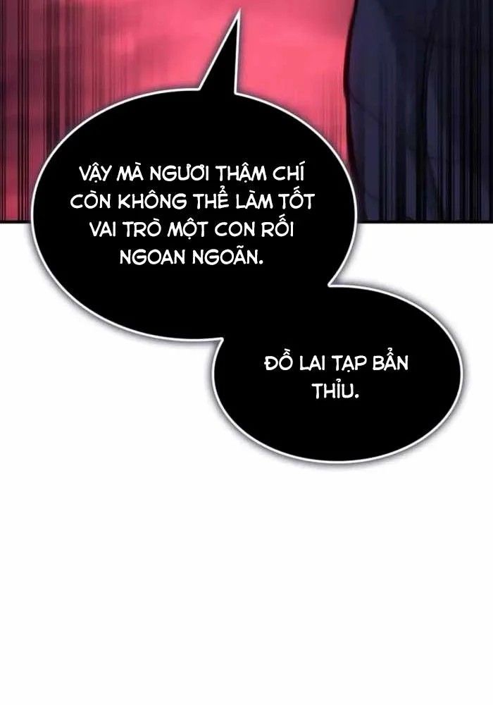 Hồi Quy Bằng Vương Quyền Chap 141 - Next Chap 142