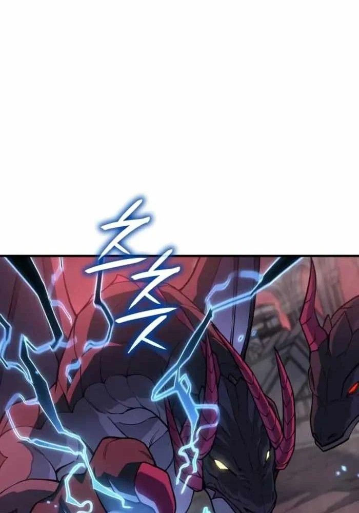 Hồi Quy Bằng Vương Quyền Chap 141 - Next Chap 142