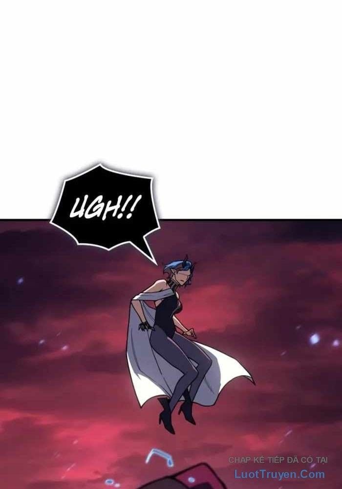 Hồi Quy Bằng Vương Quyền Chap 141 - Next Chap 142