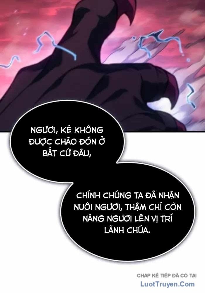 Hồi Quy Bằng Vương Quyền Chap 141 - Next Chap 142
