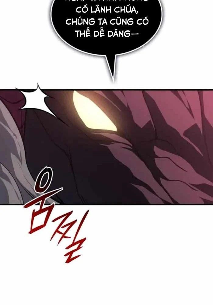 Hồi Quy Bằng Vương Quyền Chap 141 - Next Chap 142