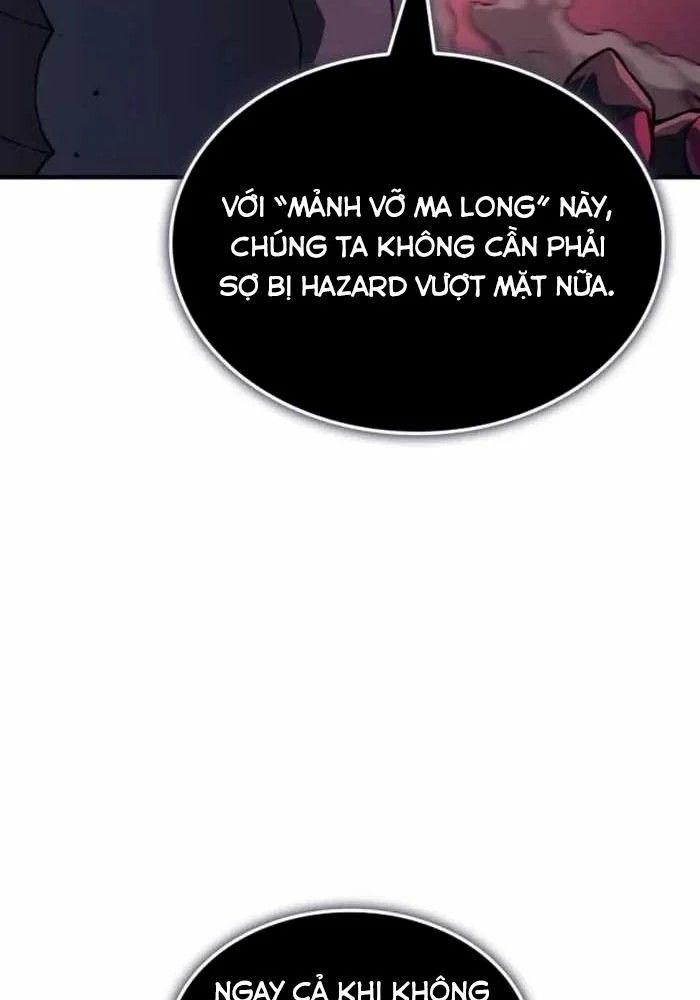 Hồi Quy Bằng Vương Quyền Chap 141 - Next Chap 142