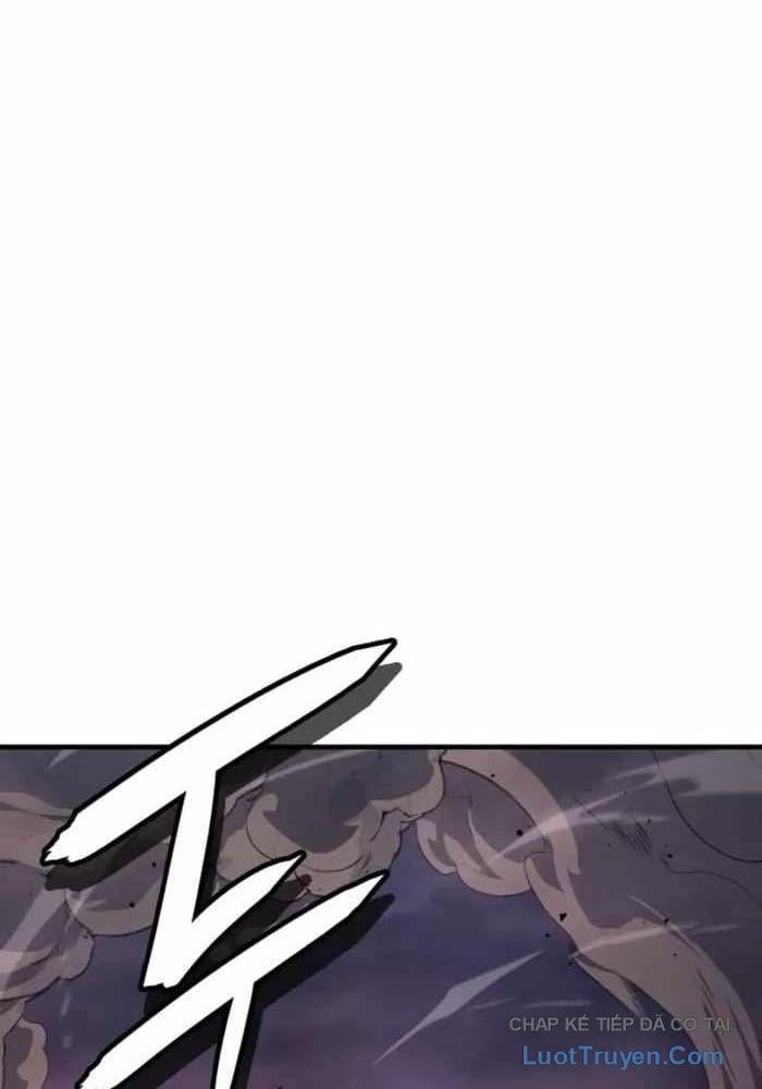Hồi Quy Bằng Vương Quyền Chap 141 - Next Chap 142