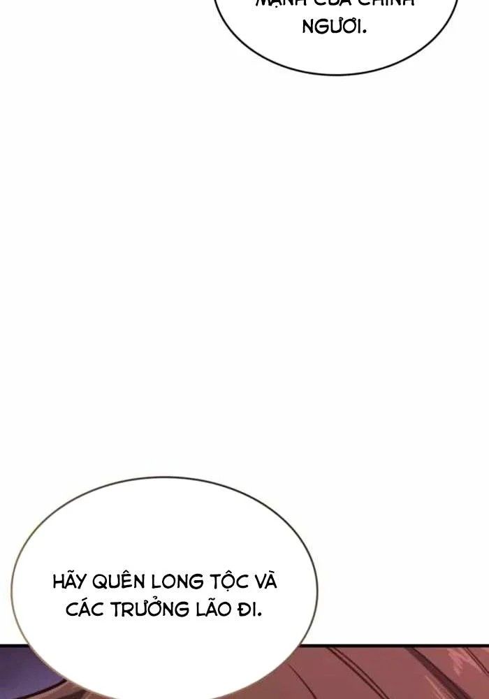 Hồi Quy Bằng Vương Quyền Chap 141 - Next Chap 142