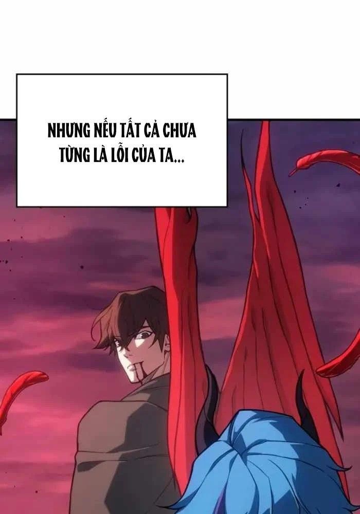 Hồi Quy Bằng Vương Quyền Chap 141 - Next Chap 142