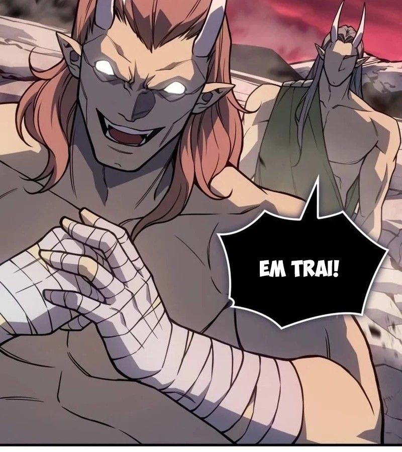 Hồi Quy Bằng Vương Quyền Chap 142 - Next Chap 143