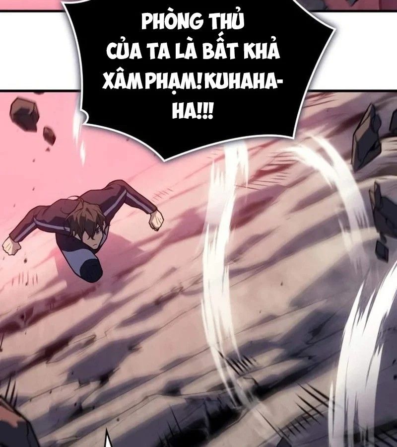Hồi Quy Bằng Vương Quyền Chap 142 - Next Chap 143