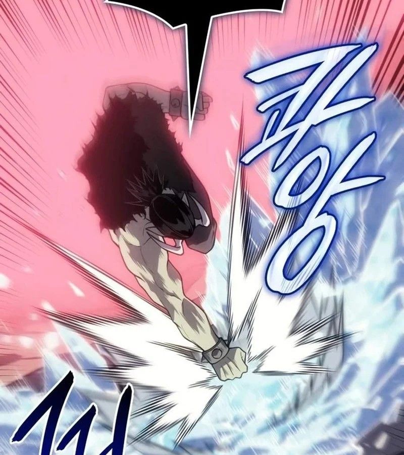 Hồi Quy Bằng Vương Quyền Chap 142 - Next Chap 143