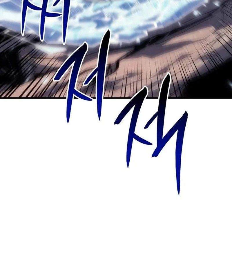 Hồi Quy Bằng Vương Quyền Chap 142 - Next Chap 143