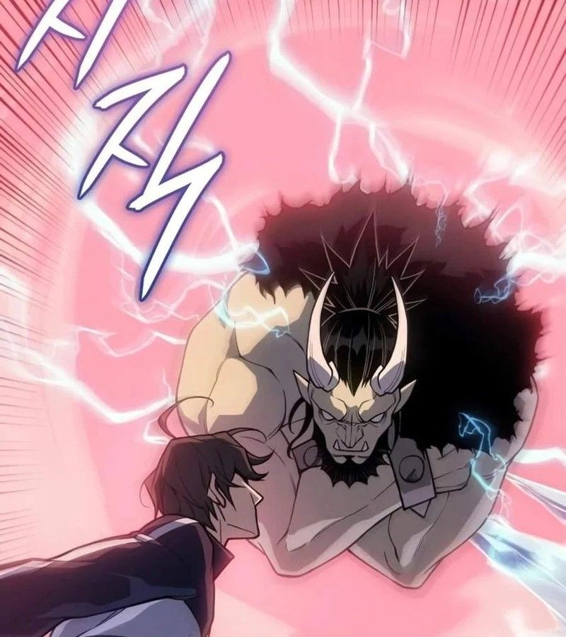 Hồi Quy Bằng Vương Quyền Chap 142 - Next Chap 143