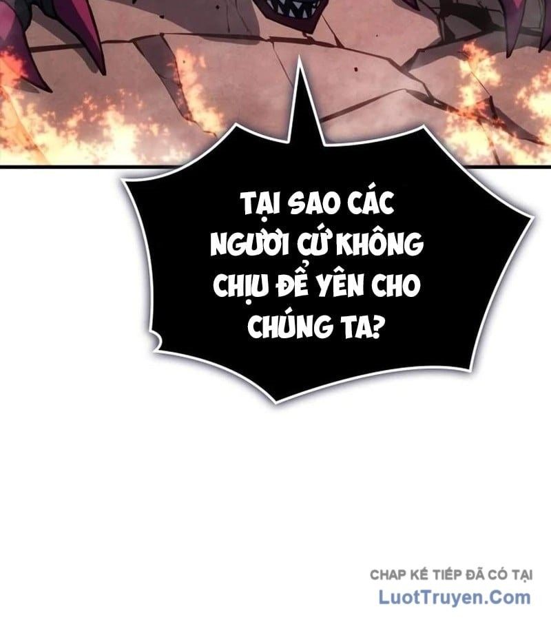 Hồi Quy Bằng Vương Quyền Chap 142 - Next Chap 143