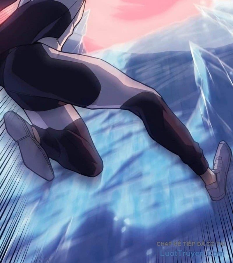 Hồi Quy Bằng Vương Quyền Chap 142 - Next Chap 143