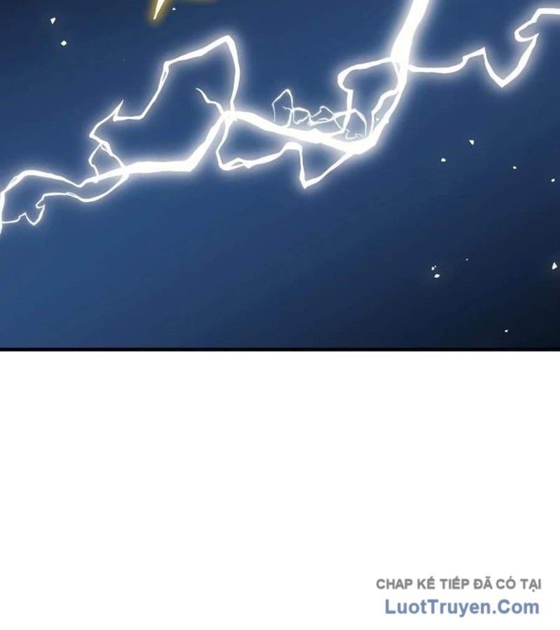 Hồi Quy Bằng Vương Quyền Chap 142 - Next Chap 143