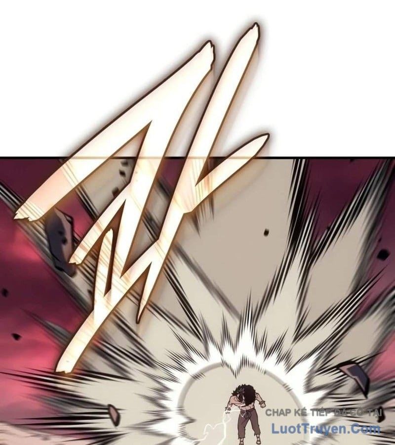 Hồi Quy Bằng Vương Quyền Chap 142 - Next Chap 143