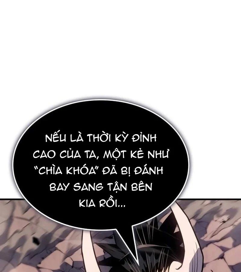 Hồi Quy Bằng Vương Quyền Chap 142 - Next Chap 143