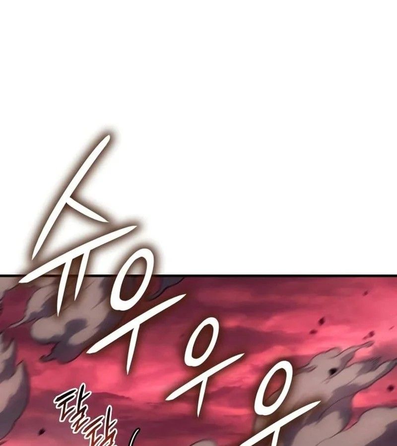 Hồi Quy Bằng Vương Quyền Chap 142 - Next Chap 143
