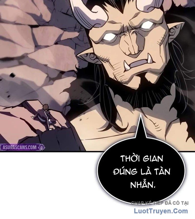 Hồi Quy Bằng Vương Quyền Chap 142 - Next Chap 143