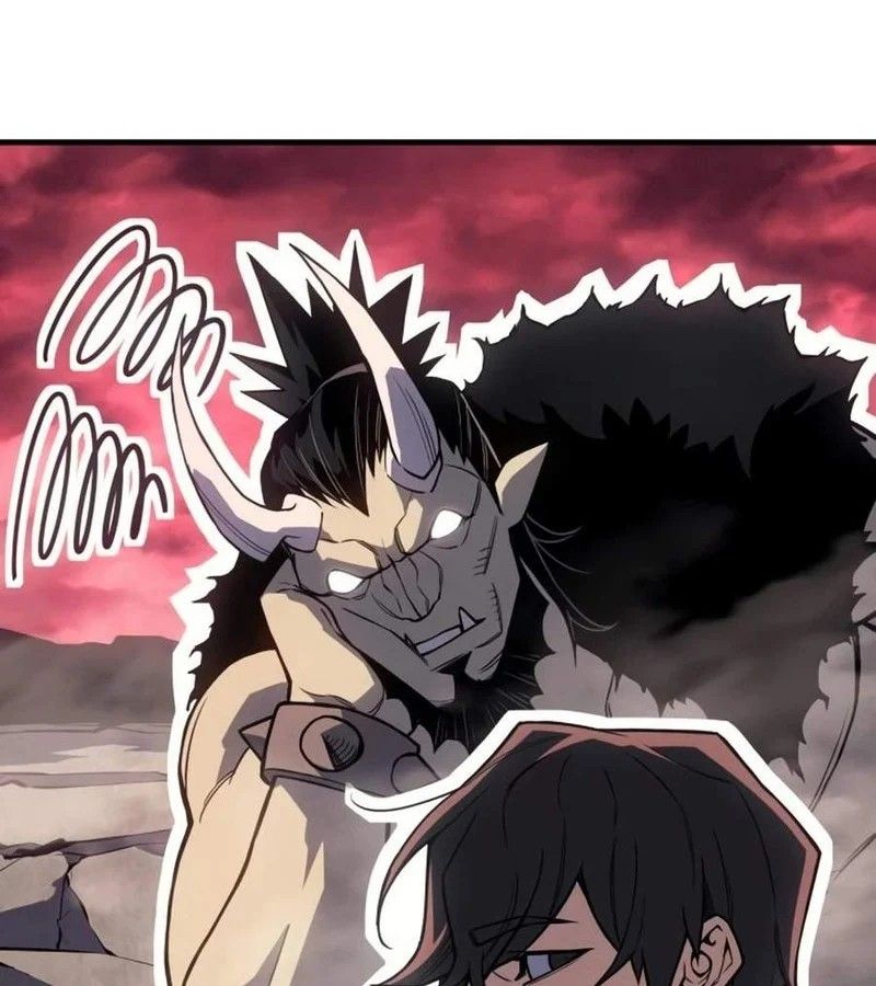 Hồi Quy Bằng Vương Quyền Chap 142 - Next Chap 143
