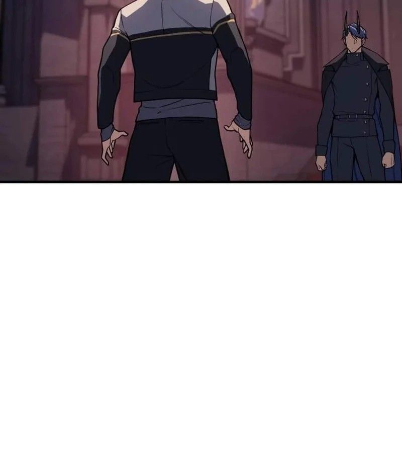 Hồi Quy Bằng Vương Quyền Chap 142 - Next Chap 143