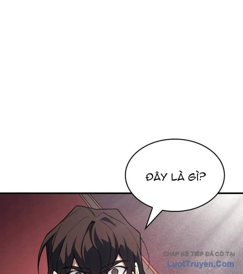 Hồi Quy Bằng Vương Quyền Chap 142 - Next Chap 143