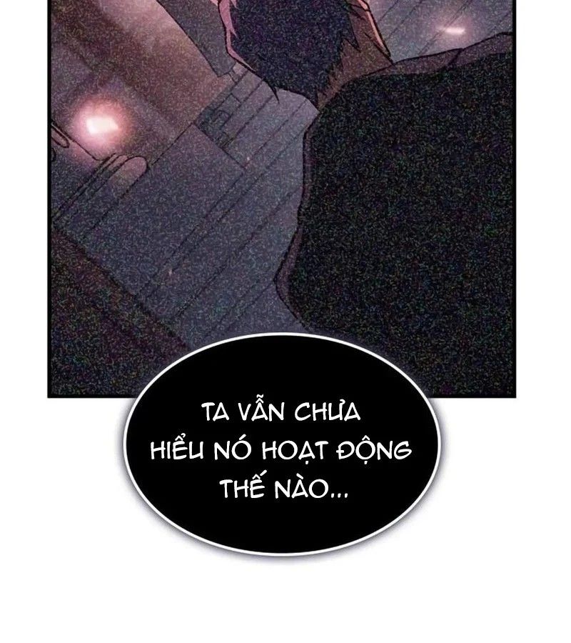 Hồi Quy Bằng Vương Quyền Chap 142 - Next Chap 143