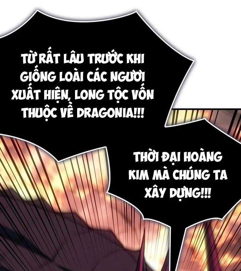 Hồi Quy Bằng Vương Quyền Chap 142 - Next Chap 143
