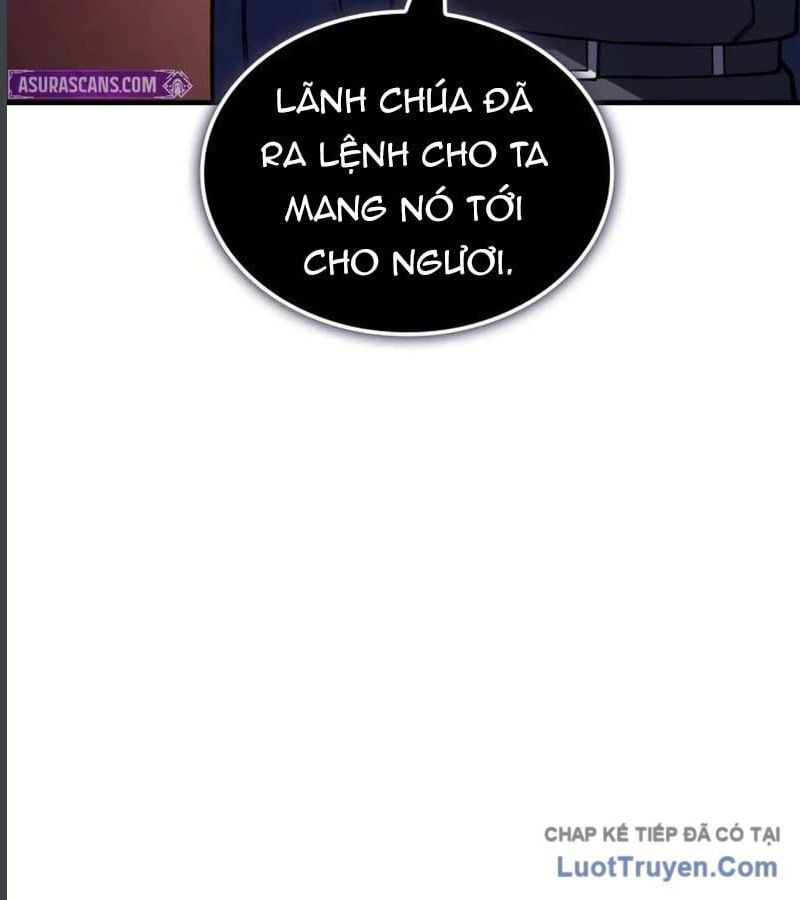 Hồi Quy Bằng Vương Quyền Chap 142 - Next Chap 143