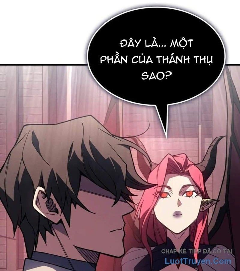 Hồi Quy Bằng Vương Quyền Chap 142 - Next Chap 143