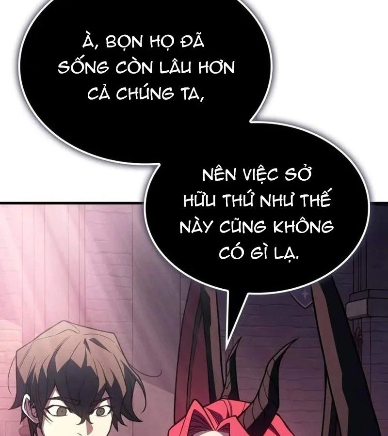 Hồi Quy Bằng Vương Quyền Chap 142 - Next Chap 143
