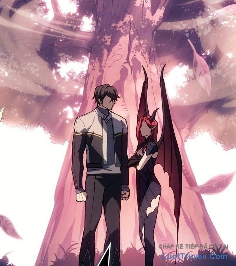 Hồi Quy Bằng Vương Quyền Chap 142 - Next Chap 143
