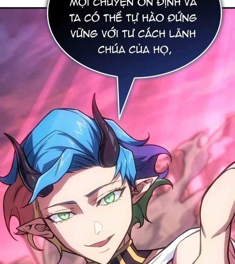 Hồi Quy Bằng Vương Quyền Chap 142 - Next Chap 143