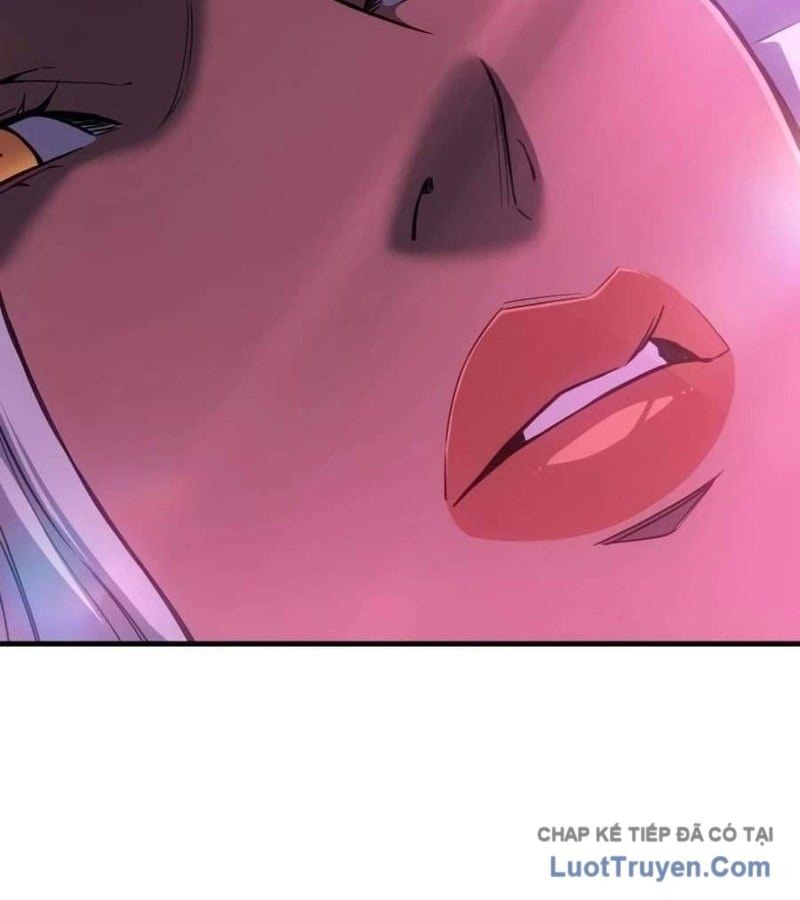 Hồi Quy Bằng Vương Quyền Chap 142 - Next Chap 143