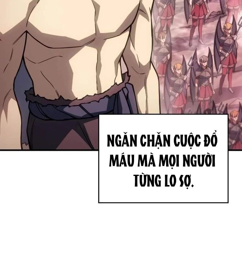 Hồi Quy Bằng Vương Quyền Chap 142 - Next Chap 143