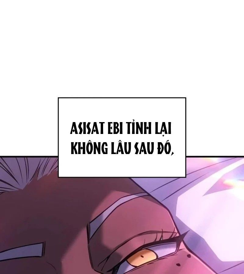 Hồi Quy Bằng Vương Quyền Chap 142 - Next Chap 143