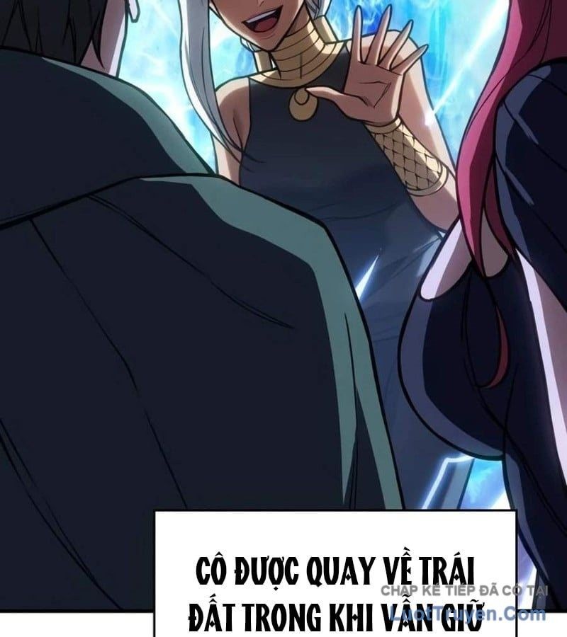 Hồi Quy Bằng Vương Quyền Chap 142 - Next Chap 143