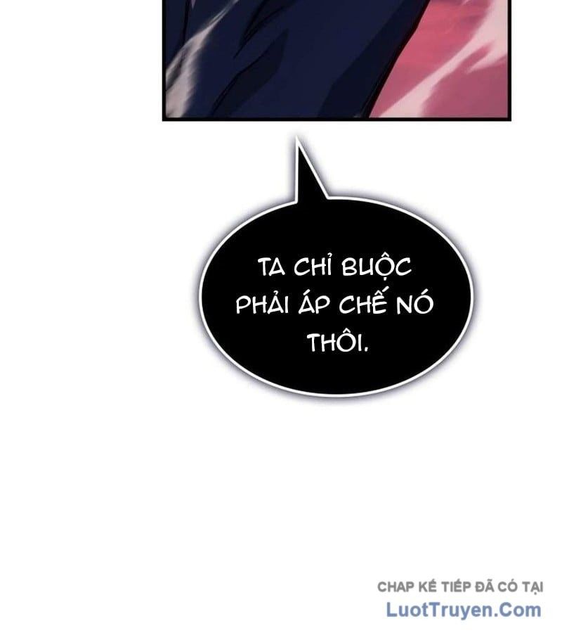 Hồi Quy Bằng Vương Quyền Chap 142 - Next Chap 143