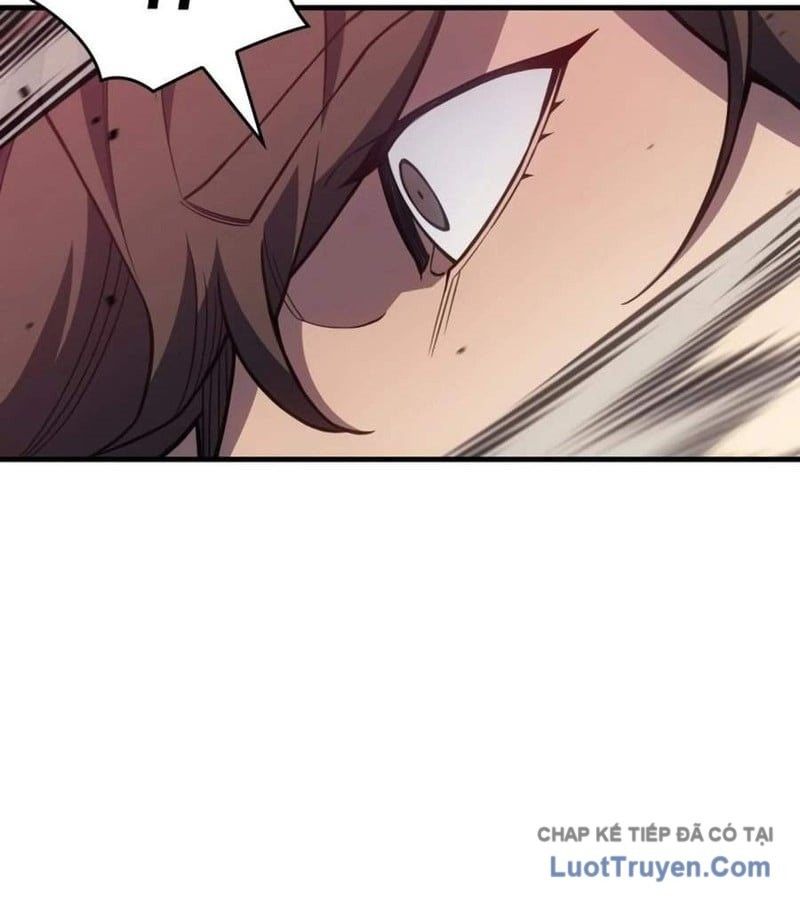 Hồi Quy Bằng Vương Quyền Chap 142 - Next Chap 143