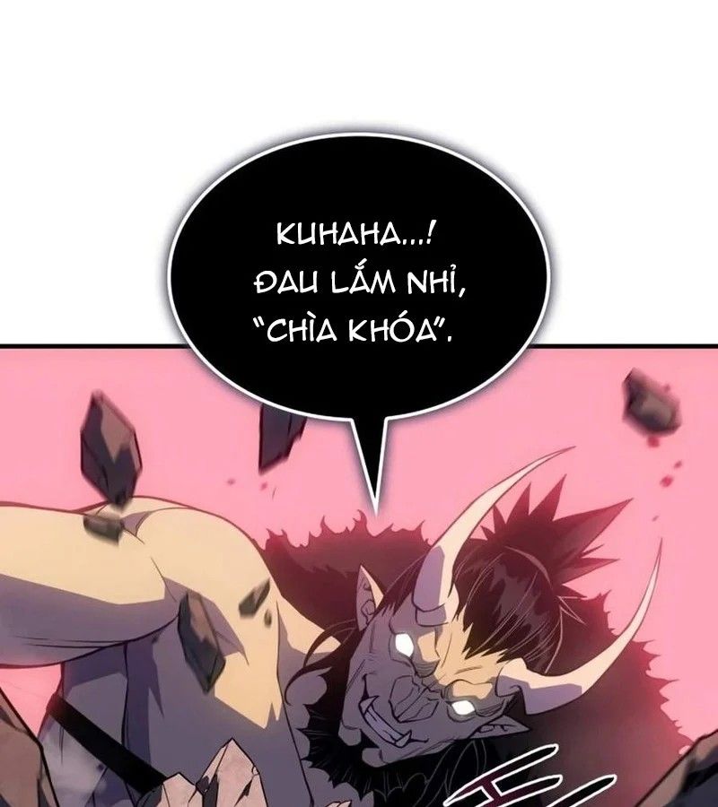 Hồi Quy Bằng Vương Quyền Chap 142 - Next Chap 143
