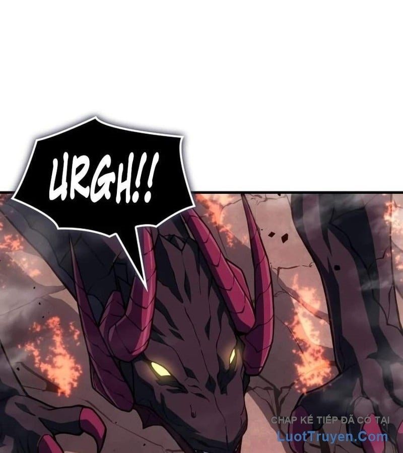 Hồi Quy Bằng Vương Quyền Chap 142 - Next Chap 143