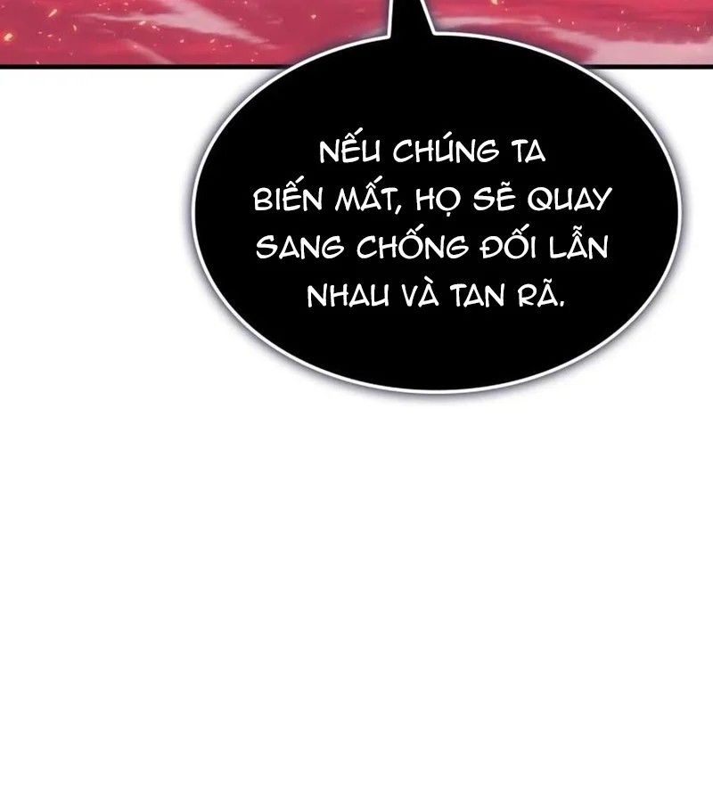 Hồi Quy Bằng Vương Quyền Chap 142 - Next Chap 143