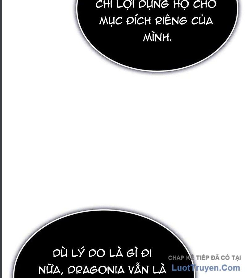 Hồi Quy Bằng Vương Quyền Chap 142 - Next Chap 143