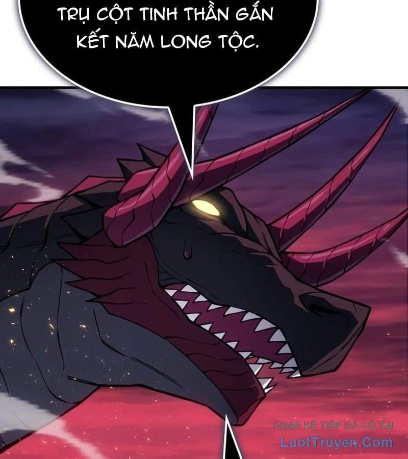 Hồi Quy Bằng Vương Quyền Chap 142 - Next Chap 143