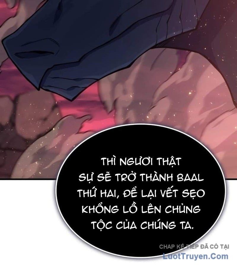 Hồi Quy Bằng Vương Quyền Chap 142 - Next Chap 143