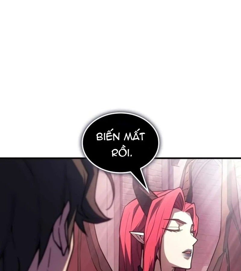 Hồi Quy Bằng Vương Quyền Chap 142 - Next Chap 143