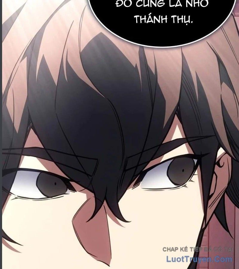 Hồi Quy Bằng Vương Quyền Chap 142 - Next Chap 143