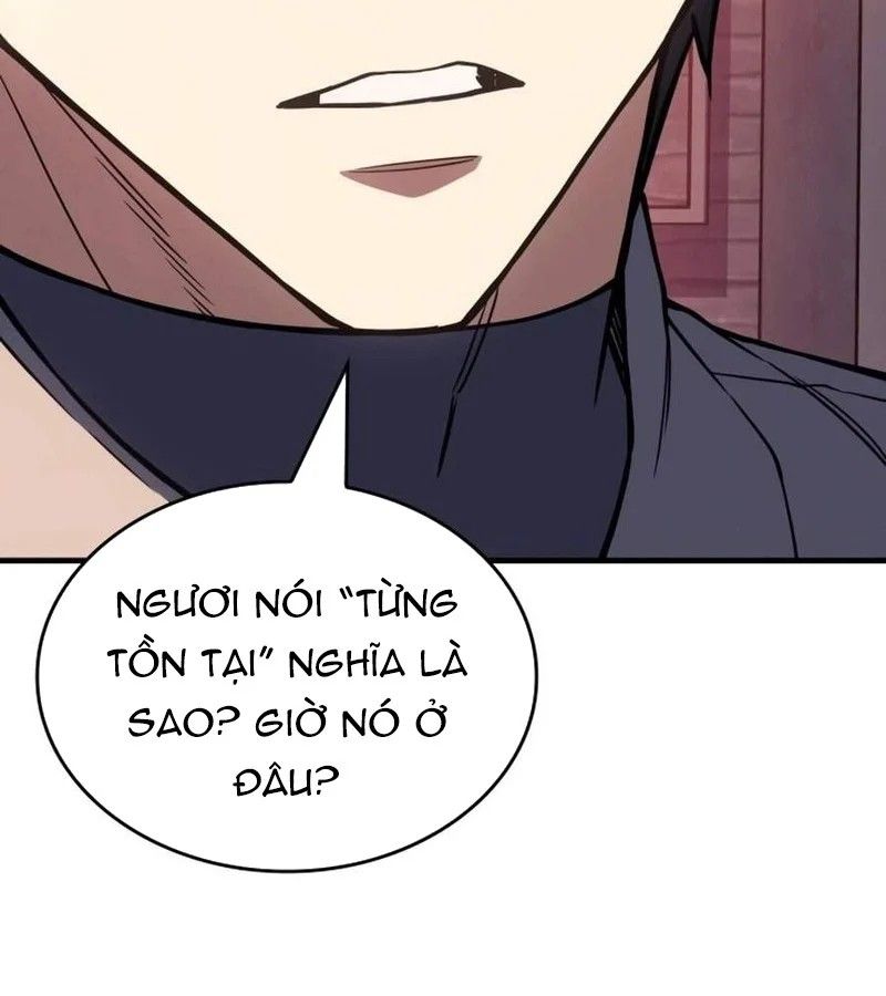Hồi Quy Bằng Vương Quyền Chap 142 - Next Chap 143