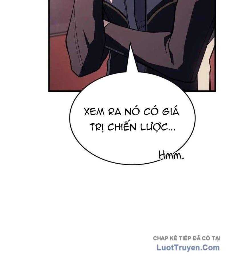 Hồi Quy Bằng Vương Quyền Chap 142 - Next Chap 143